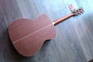 TASMAN "1500 E" HARDCASE