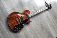 VINTAGE "Revo Series VRS100 Sessionman" 4, 46 KG