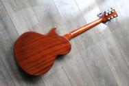 VINTAGE "Revo Series VRS100 Sessionman" 4, 46 KG