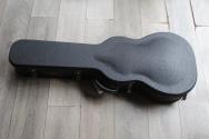 EASTMAN "E20P-TC-SB" HARDCASE