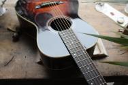 EASTMAN "E20P-TC-SB" HARDCASE