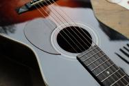 EASTMAN "E20P-TC-SB" HARDCASE