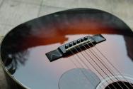 EASTMAN "E20P-TC-SB" HARDCASE