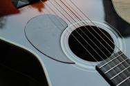 EASTMAN "E20P-TC-SB" HARDCASE