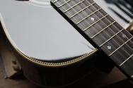 EASTMAN "E20P-TC-SB" HARDCASE