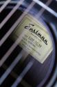 EASTMAN "E20P-TC-SB" HARDCASE