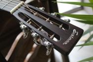 EASTMAN "E20P-TC-SB" HARDCASE