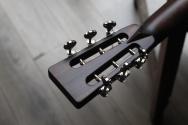 EASTMAN "E20P-TC-SB" HARDCASE