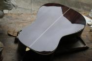EASTMAN "E20P-TC-SB" HARDCASE