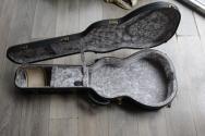 EASTMAN "E20P-TC-SB" HARDCASE