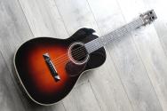 EASTMAN "E20P-TC-SB" HARDCASE