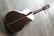 EASTMAN "E20P-TC-SB" HARDCASE