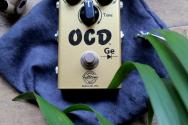 Jackson/Fulltone "OCD-Ge Gold Limited"