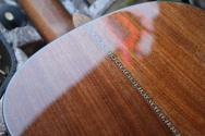 EASTMAN "Limited 2026 L-OOSS-KOA" HARDCASE