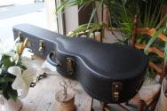 EASTMAN "Limited 2026 L-OOSS-KOA" HARDCASE