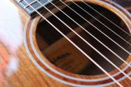 EASTMAN "Limited 2026 L-OOSS-KOA" HARDCASE