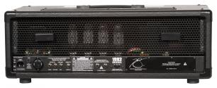 PEAVEY "6505 1992 Original Guitar Amplifier Head"