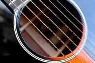 MARTIN "CEO-7 Custom & Special Editions, 00-14 Fret Slope Shoulder" HARDCASE