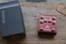 Strymon "Lex V2"