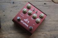 Strymon "Lex V2"