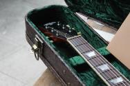 MAYBACH "Lester 53-3 Wild Cherry Aged" HARDCASE, 3, 7 KG