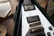 MAYBACH "Jetwing M Silverburst" HARDCASE,PAPERS, 3, 08 KG