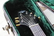 MAYBACH "Jetwing M Silverburst" HARDCASE,PAPERS, 3, 08 KG