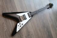 MAYBACH "Jetwing M Silverburst" HARDCASE,PAPERS, 3, 08 KG