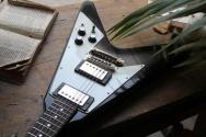 MAYBACH "Jetwing M Silverburst" HARDCASE,PAPERS, 3, 08 KG