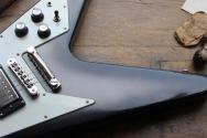 MAYBACH "Jetwing M Silverburst" HARDCASE,PAPERS, 3, 08 KG