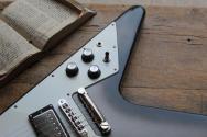 MAYBACH "Jetwing M Silverburst" HARDCASE,PAPERS, 3, 08 KG