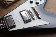 MAYBACH "Jetwing M Silverburst" HARDCASE,PAPERS, 3, 08 KG
