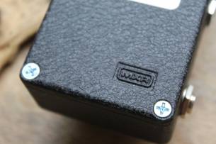 DUNLOP Echoplex Delay (EP103)