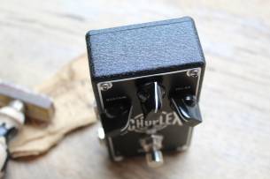 DUNLOP Echoplex Delay (EP103)