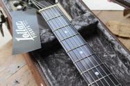 EASTMAN "SB55DC/TV Limited Edition Olive Drap" HARDCASE, 2, 86 KG