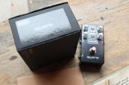MXR "Layers" (M307)