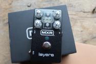 MXR "Layers" (M307)