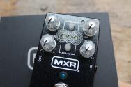 MXR "Layers" (M307)