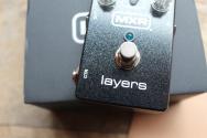 MXR "Layers" (M307)
