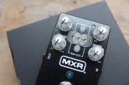 MXR "Layers" (M307)