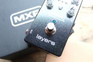 MXR "Layers" (M307)