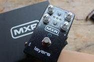MXR "Layers" (M307)