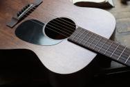 MARTIN "00-15M" GIGBAG