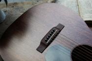 MARTIN "00-15M" GIGBAG