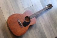 MARTIN "00-15M" GIGBAG
