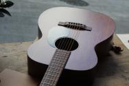 MARTIN "00-15M" GIGBAG