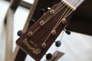 MARTIN "00-15M" GIGBAG