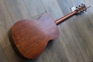 MARTIN "00-15M" GIGBAG