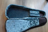 MARTIN "00-15M" GIGBAG