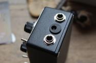 FORMULA B "Fuzz Rangers" Brand New